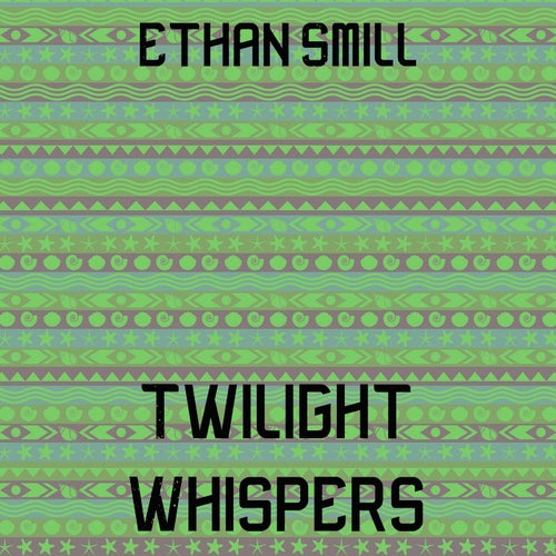 Twilight Whis