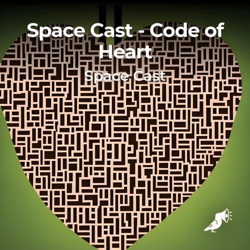 Code of Heart