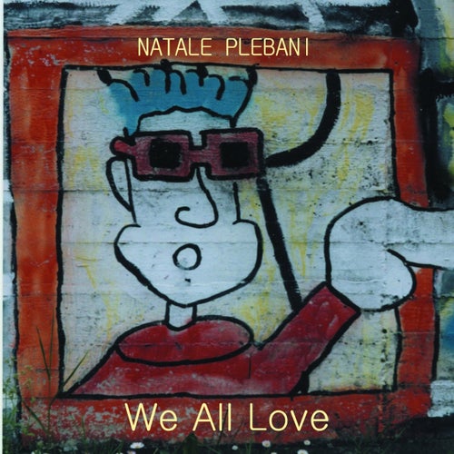 We all love