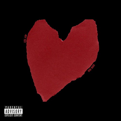 Love Sick