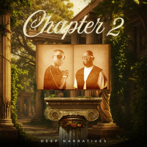 Chapter 2