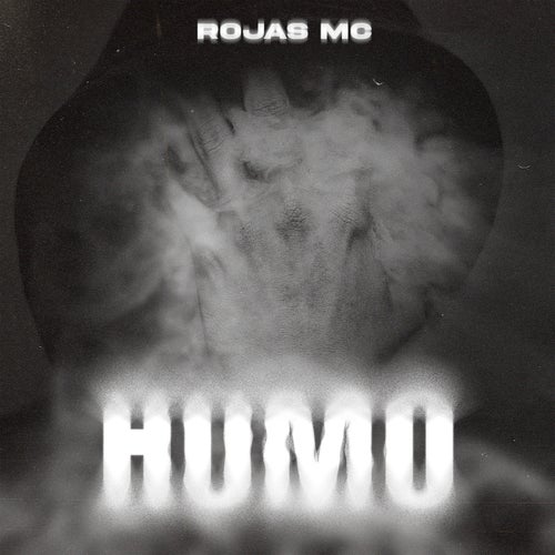 Humo