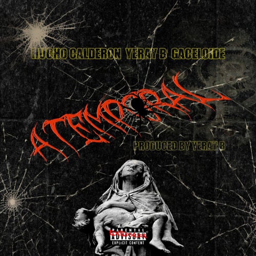 Atemporal