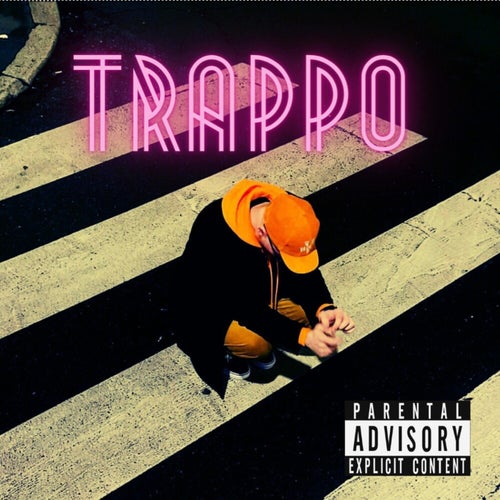 TRAPPO