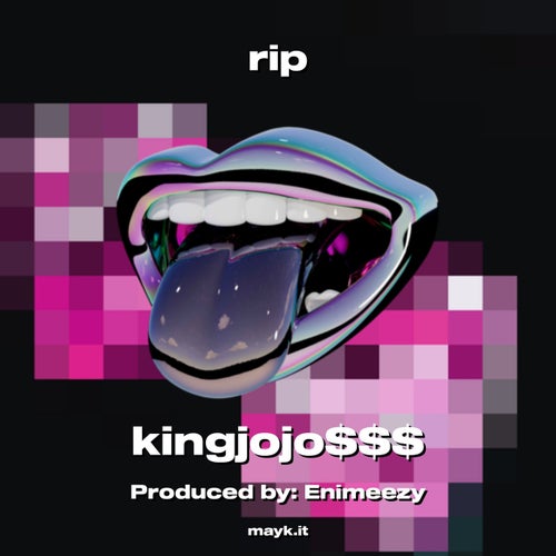 rip
