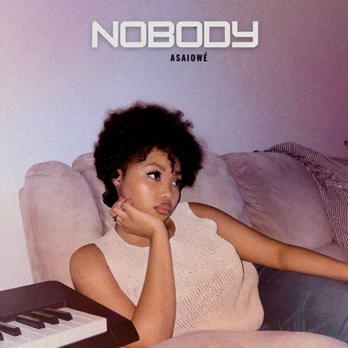 Nobody