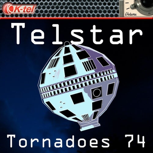 Telstar (Rerecorded)