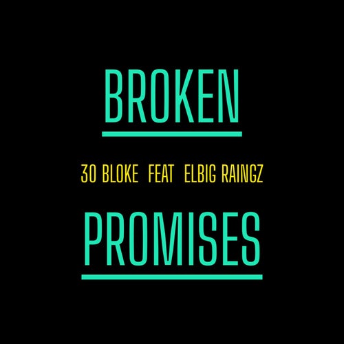 Broken Promises