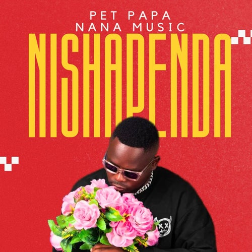Nishapenda (feat. Nana)