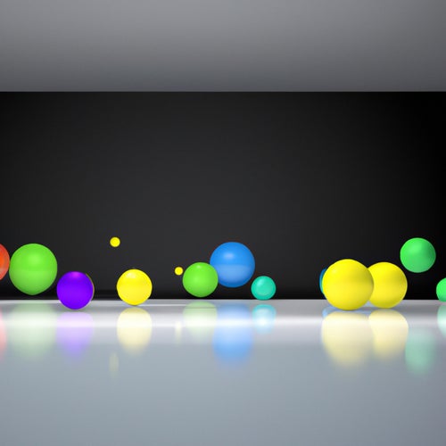 Circles