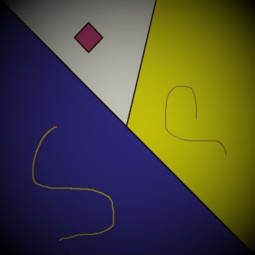 Frio - Experimento 3