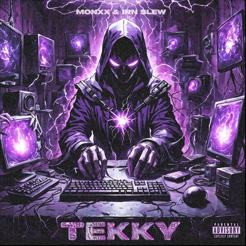 TEKKY