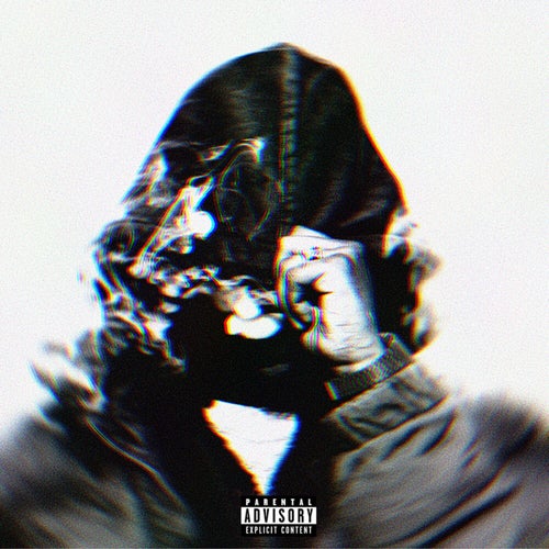 Release of the week