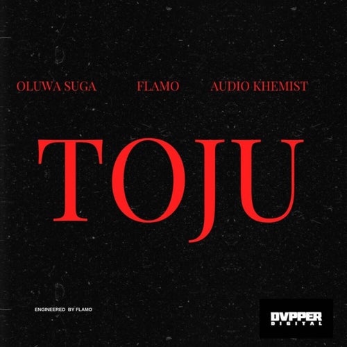 Toju