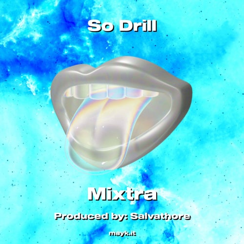 So Drill
