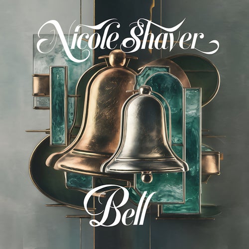 Bell
