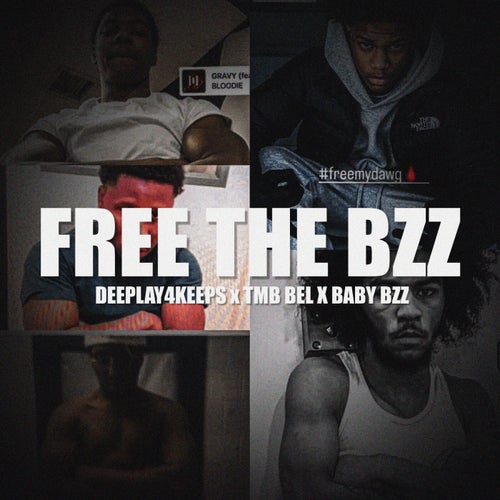 Free The Bzz