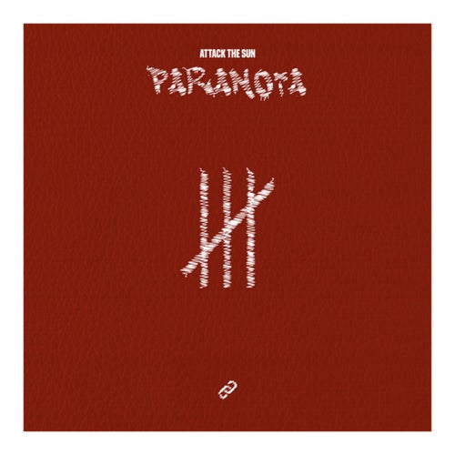 Paranoia