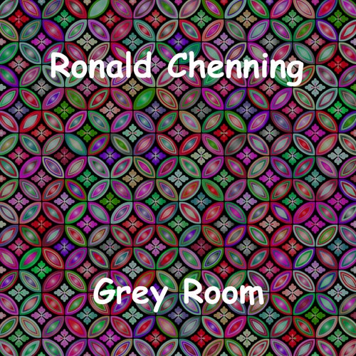 Grey Room
