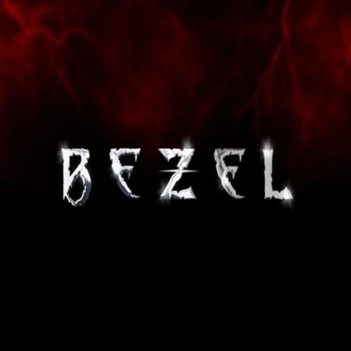 Bezel Profile