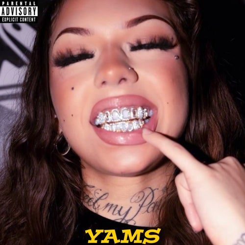 YAMS