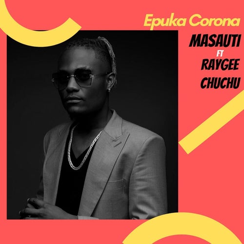 Epuka Corona