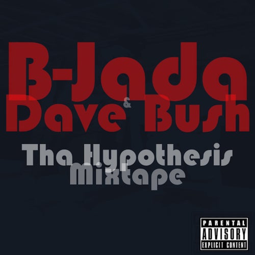 Tha Hypothesis Mixtape