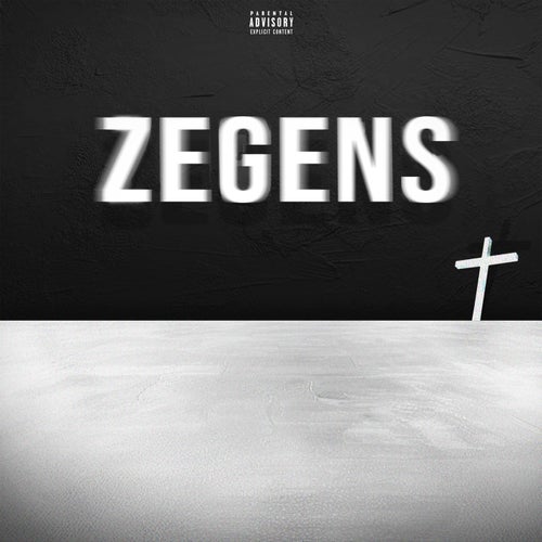 Zegens