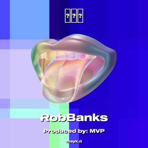 Mayk AI songs