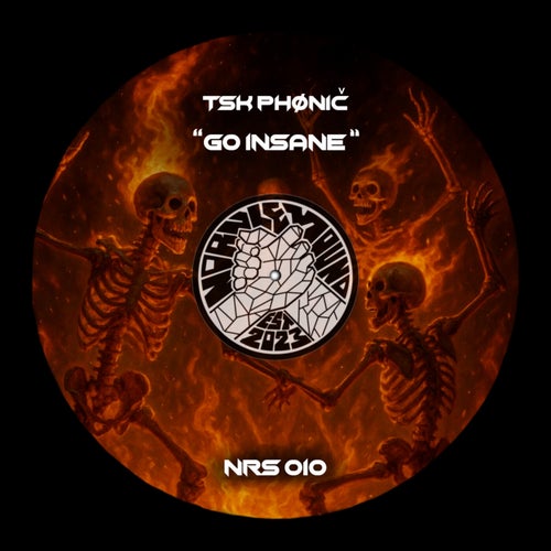 Release of the week