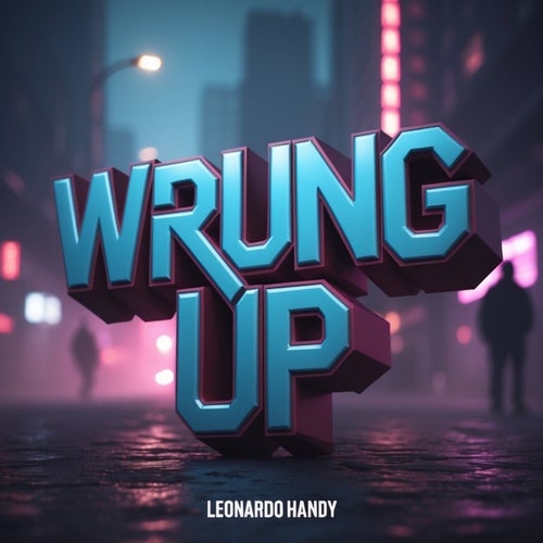 Wrung Up