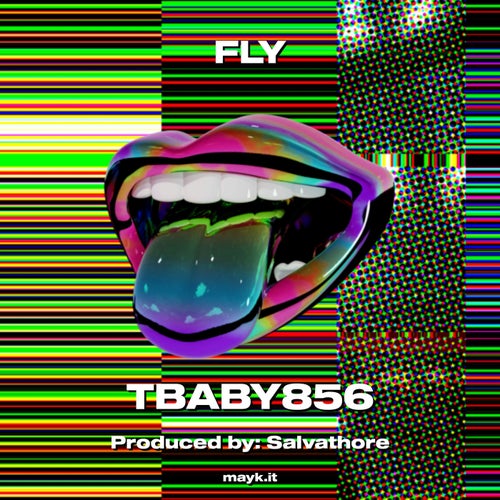FLY