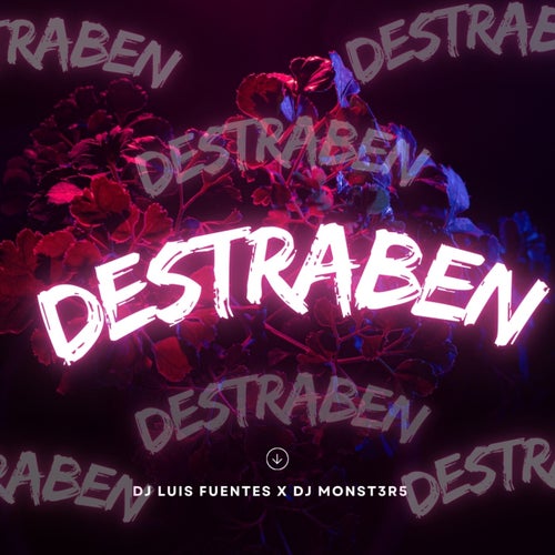 DESTRABEN