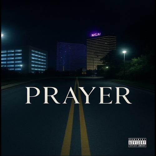Prayer