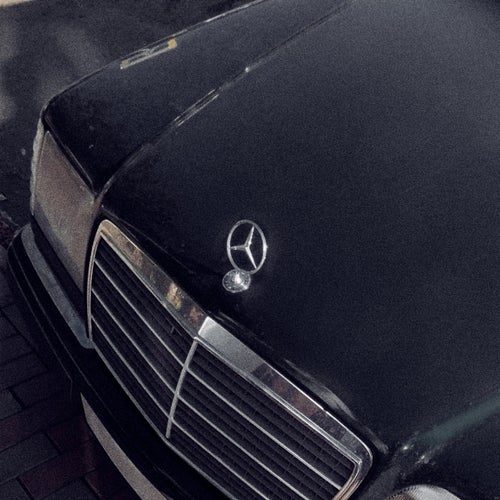 superFaded (superSlowed)