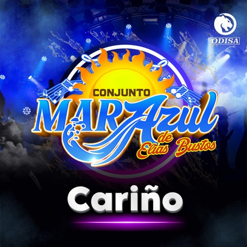 Cariño