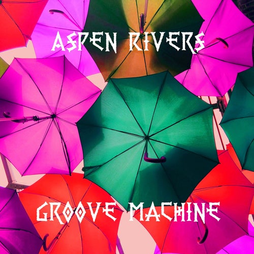 The Masked Rivers