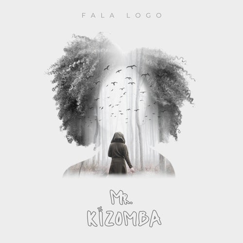 Fala Logo