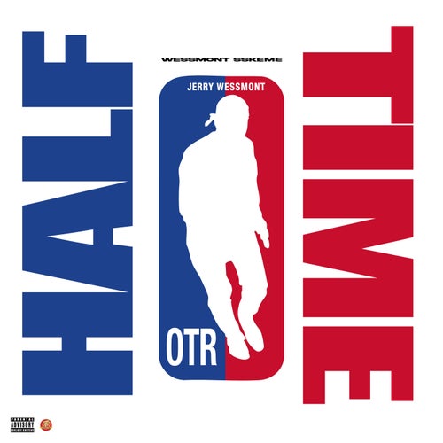 Halftime