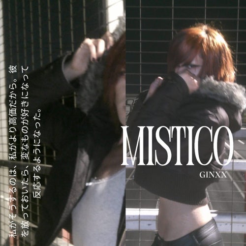 mistico