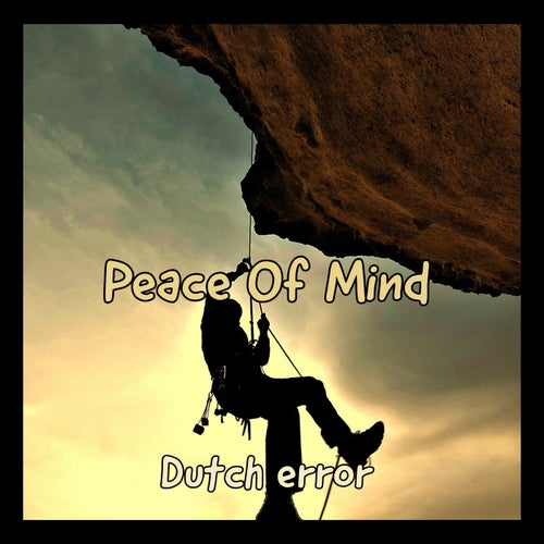 Peace of Mind