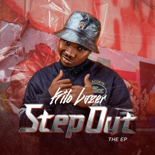 Release of the week