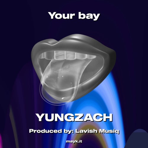 Your bay