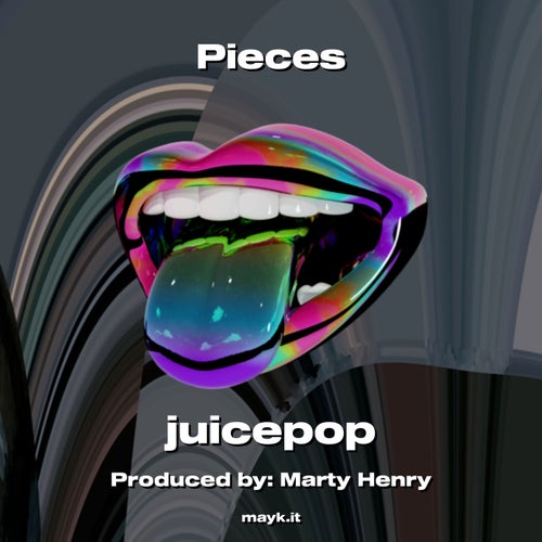 Pieces