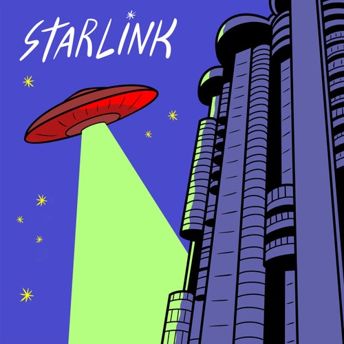 Starlink