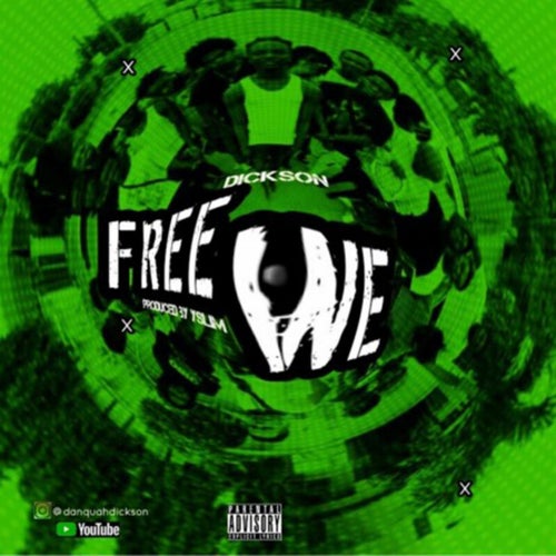 Free We