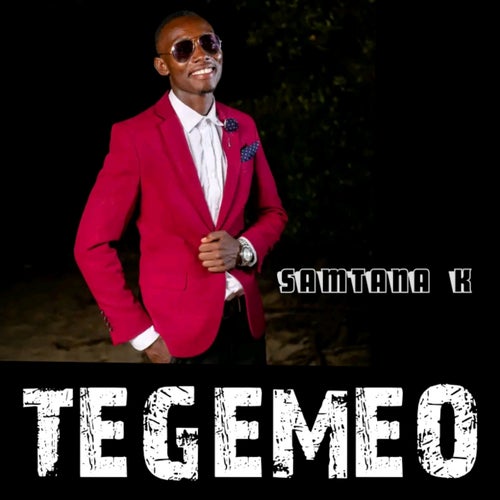 TEGEMEO