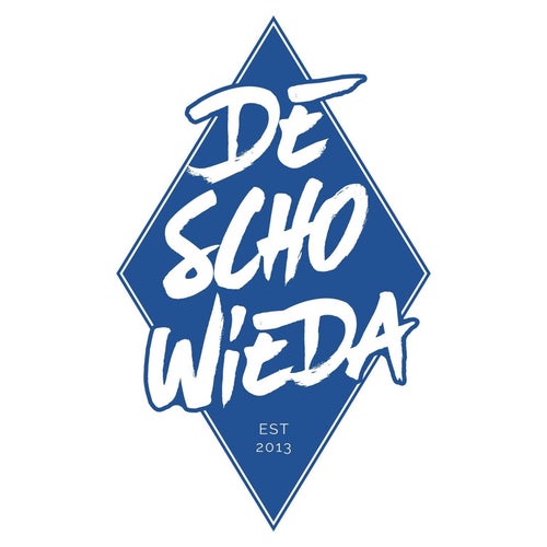 DeSchoWieda Profile