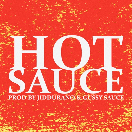 Hot Sauce