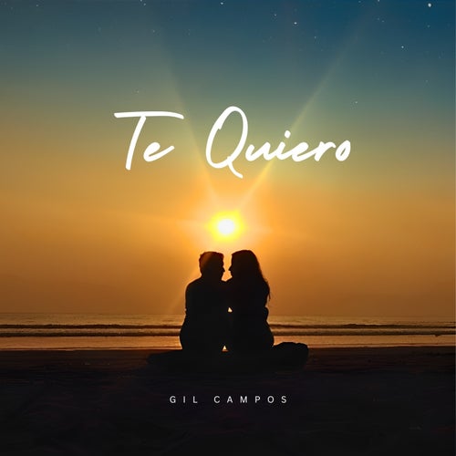 Te Quiero